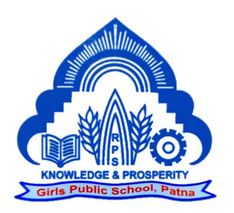 Rps Girls Public School