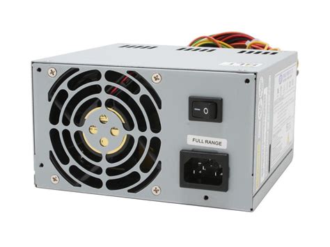 Sparkle Fsp Glc W Power Supply Newegg