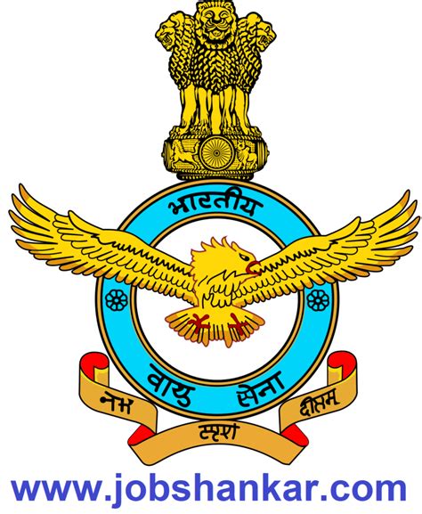 IAF Agniveer Vayu Intake 01 2024 Exam City Admit Card Released