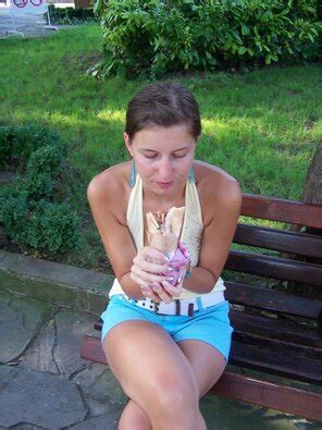 Home Pics 3947 Nude Photos6651 31036 Porn Pic