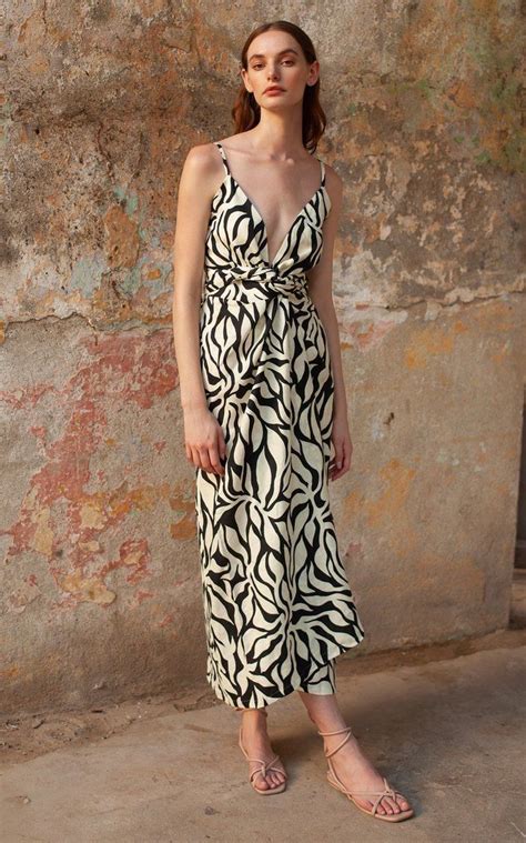 Women S Andres Otalora Pre Fall 2024 Collection Moda Operandi Artofit