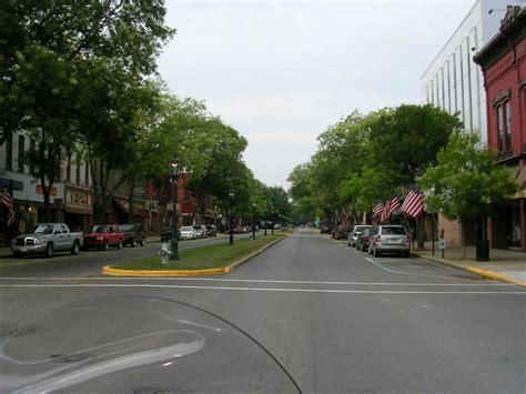 Wellsboro, Pa - my beautiful little town | Wellsboro, Family vacation, Vacation