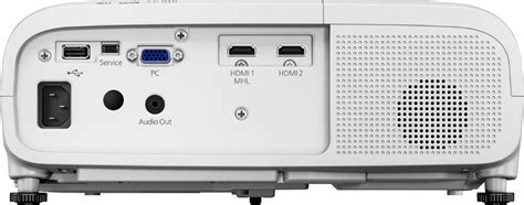 Questions and Answers: Epson Home Cinema 2150 1080p Wireless 3LCD ...
