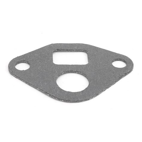 Intake Manifold Egr Gasket Easy Installation Pvc Pb Egr