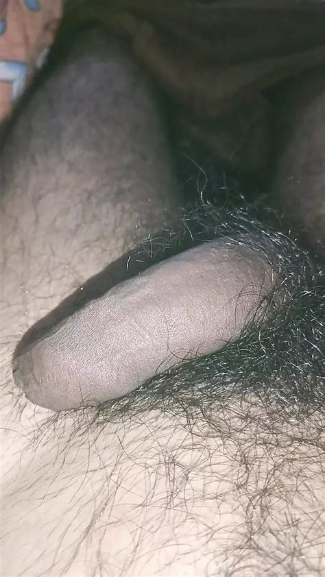 Vid Os Porno Gay Gratuites Trio Double P N Tration Xhamster