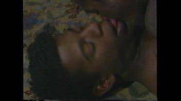 Caballeros Gay Fantas As Negras Escena Xvideos