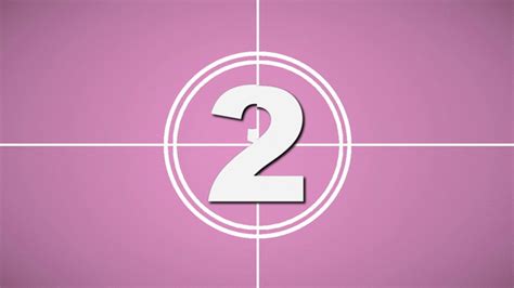 Custom Slow Ass JOI Diamond Ortega The Girl Next Door Clips Sale