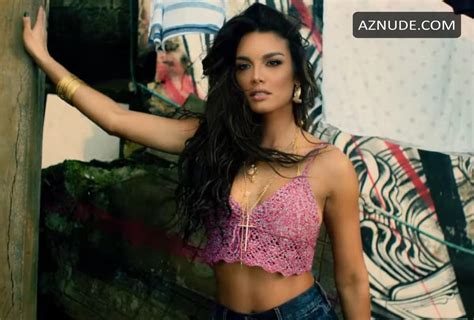 Despacito Nude Scenes Aznude