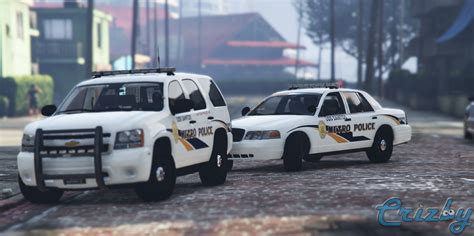 Los Santos Metro Police Lore Friendly Livery Pack Modding Forum