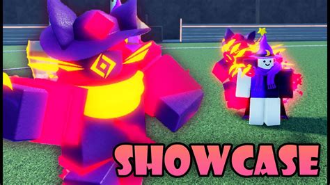 Planet Shaper Showcase Aut Roblox Youtube