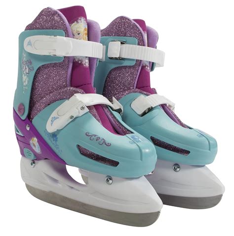 Top 7 Best Ice Skates For Toddlers Reviews in 2022 - TWELV MAGAZINE