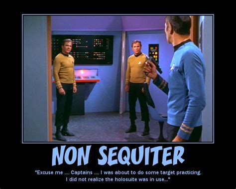 Star Trek Nomad Quotes. QuotesGram