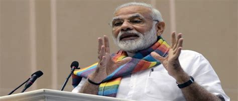 Pm Narendra Modi Rolls Out Ayushman Bharat Scheme In Jharkhand