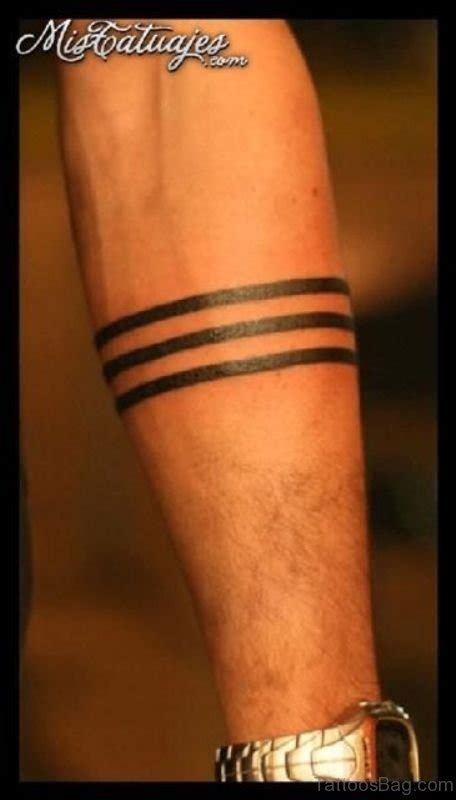 61 Ultimate Band Tattoos On Arm Tattoo Designs