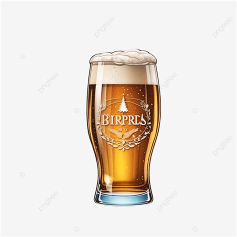 Vaso De Cerveza Aislado Png Dibujos Vaso De Cerveza Aislado Png