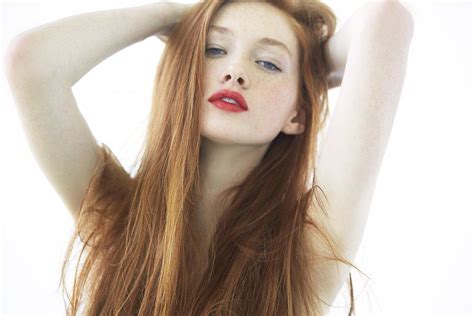 Pictures of Kim Myers