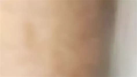 Sexy Blonde Brenda Justice Free Sexy Xxx Tube Porn Video Xhamster