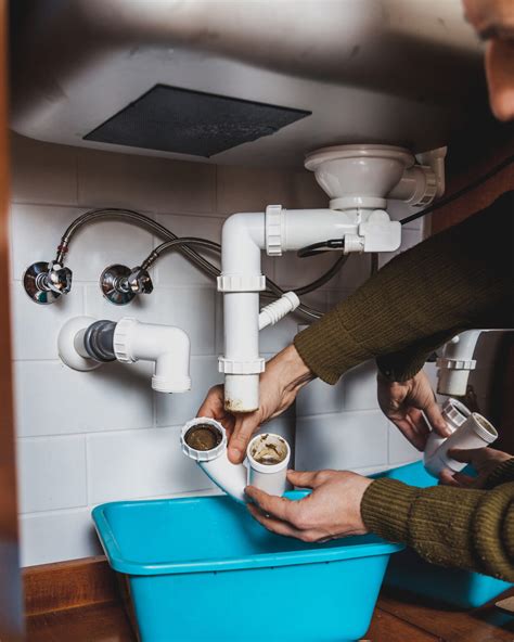 Avoid Plumbing Disaster Season Paint Sheen That Shines