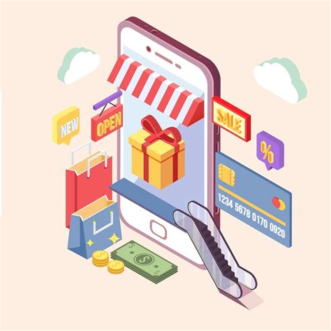 iOS Developers - Distributed Ledger & Blockchain Solutions Development