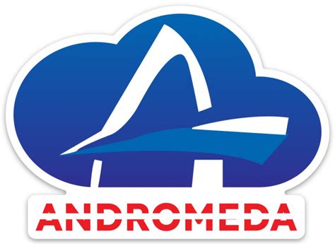 Technology Andromeda