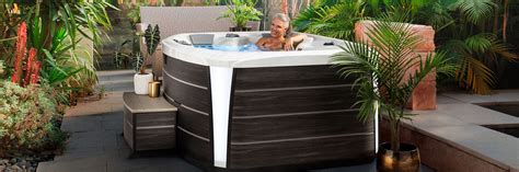 Hot Tub Buyers Guide 2022 Expert Advice Before Purchase