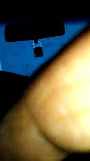 Watch Gghb Tranny Shemale Transexual Porn SpankBang