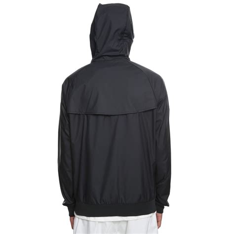 Nike Nsw Windrunner Shiekh