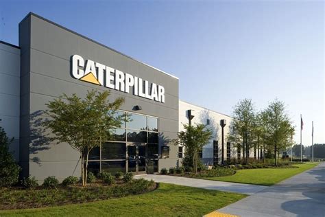 Caterpillar Off Campus Drive 2023 Hiring For Freshers