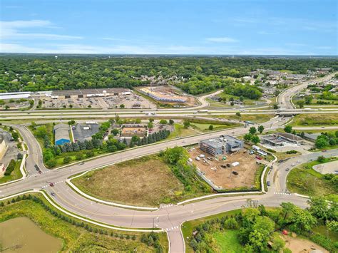 17150 17210 Kenyon Ave Lakeville Mn 55044 Nordy Photography
