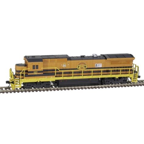 N Atlas 40005172 Ge Dash 8 40b Gandw Providence Worchester Rd3908 Dcc