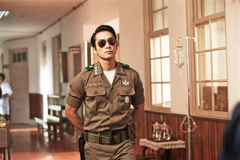 Obsessed Song Seung Heon Song Seung Heon Handsome Asian Men