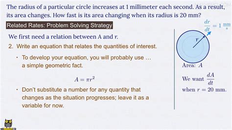 Comparing Linear Rates Word Problems