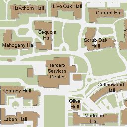 Uc Davis Medical Center Campus Map – Interactive Map