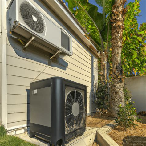 Ac Unit Cost Factors To Consider Air Conditioner Repair