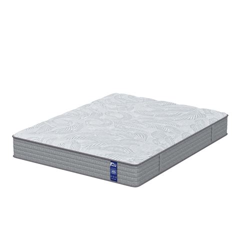 12 Mattresses King Size Gel Memory Foam Hybrid Pocket Spring Mattress In A Box Ebay