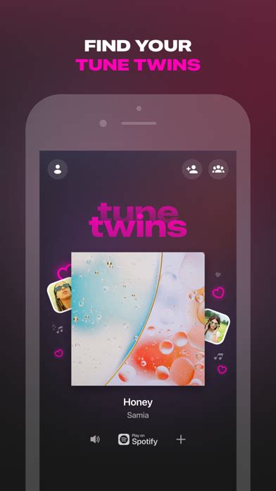 Airbuds Widget For Ios Iphone Free Download At Apppure
