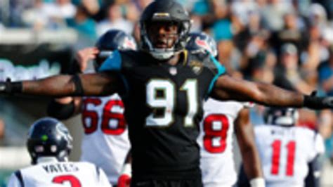 Final Analysis Eight Experts On Jaguars 49ers