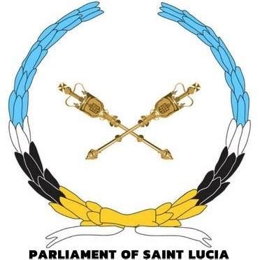 Parliament of Saint Lucia to host a Post-Elections Parliamentary ...