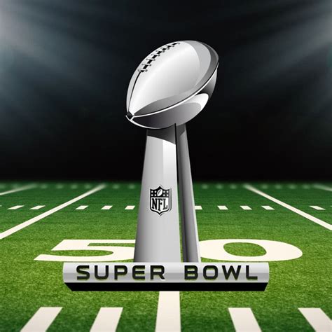 When Is The Super Bowl 2025 Schedule Announced Time Darya Tatiana