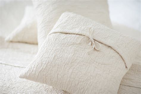 The buyOrganics Mattressary: Organic cotton bedding could stylise the ...