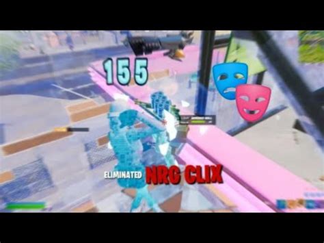 Heroes Villains Chapter Fortnite Montage Youtube