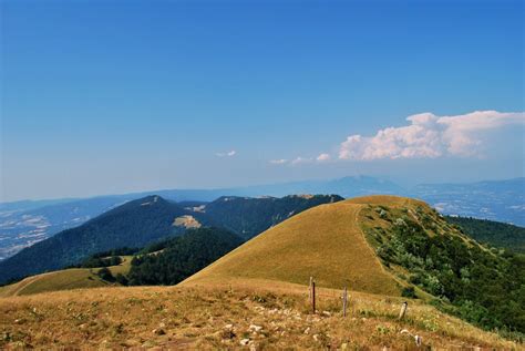 Les 12 plus belles randonnées à faire dans le Jura