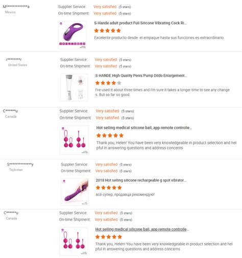 S Hande Remote Control Prostate Massager Vibrator Anal Sex Toys Butt Plug For Man Anal Plug