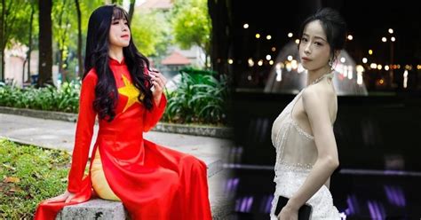 Cận cảnh nhan sắc hot girl Châu Tuyết Vân hy vọng Vàng của Taekwondo Việt Nam tại SEA Games 32