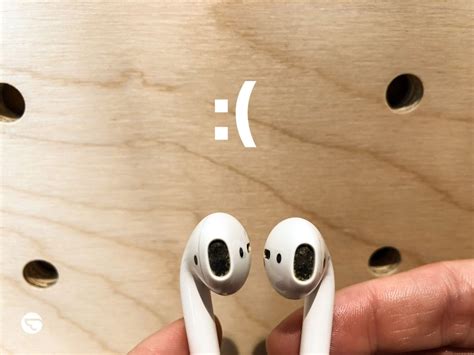 Clean Your Airpods The Right Way A Step By Step Guide