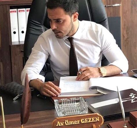 Ömer Gezen kimdir Bircan Bali nin yeni eşi Ömer Gezen nereli kaç