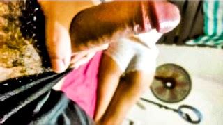 Iirgastam S Porn Videos Pornhub