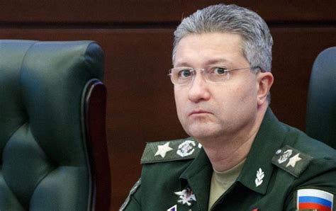 Тимур Іванов був затриманий в Росії - це результат дій ГУР | РБК-Україна