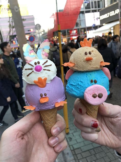 1948 Best Gelato Images On Pholder Food Food Porn And Dessert Porn