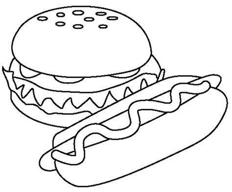 Desenhos De Alimentos Para Colorir Desenhos Para Colorir Desenhos Images